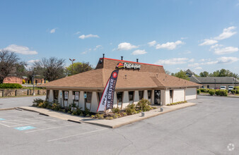 761 Hanover Pike, Hampstead, MD for rent Building Photo- Image 1 of 5