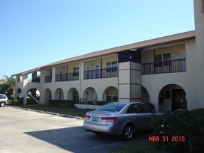 5095 S Washington Ave, Titusville, FL for rent Building Photo- Image 1 of 4