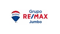 RE/MAX Jumbo