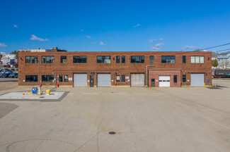 More details for 135 E Howard St, Quincy, MA - Office, Industrial for Rent