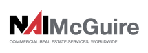 NAI McGuire