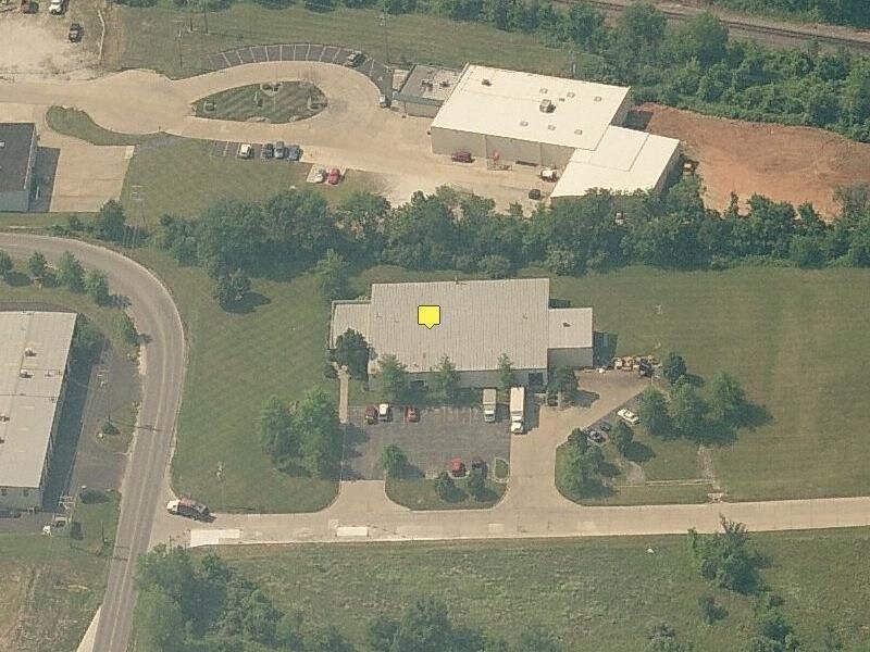 1500 Progress West Ln, O'Fallon, MO for sale Other- Image 1 of 1