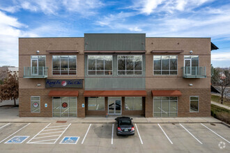 3005 Sterling Cir, Boulder, CO for rent Building Photo- Image 1 of 6