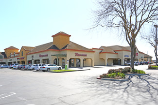 More details for 3900 Pelandale Ave, Modesto, CA - Retail for Rent