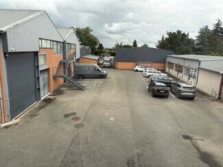 More details for Office for Sale