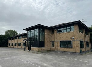 6-7 Beck Ct, Cardiff to rent Building Photo- Image 1 of 4