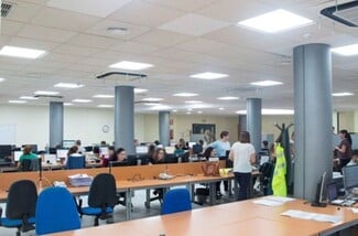 More details for Calle Aviación, S/N, SEVILLA - Office to Rent