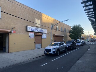 More details for 3050 White Plains Rd, Bronx, NY - Office/Medical for Rent