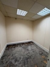 511 Mansfield Rd, Nottingham to rent Interior Photo- Image 2 of 3