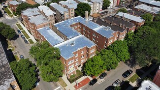 More details for 7648 S Phillips Ave, Chicago, IL - Build-to-Rent for Sale