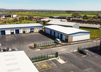 More details for Topcliffe Rd, Sowerby - Industrial for Rent