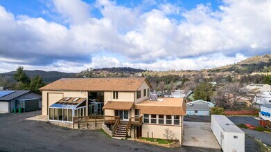 19478 Village Dr, Sonora, CA for sale Primary Photo- Image 1 of 36