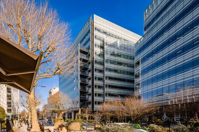 More details for 12 Hammersmith Grove, London - Office to Rent