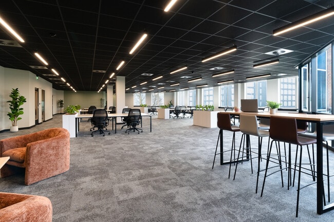 More details for 280 Bath Road Rd, West Drayton - Office to Rent