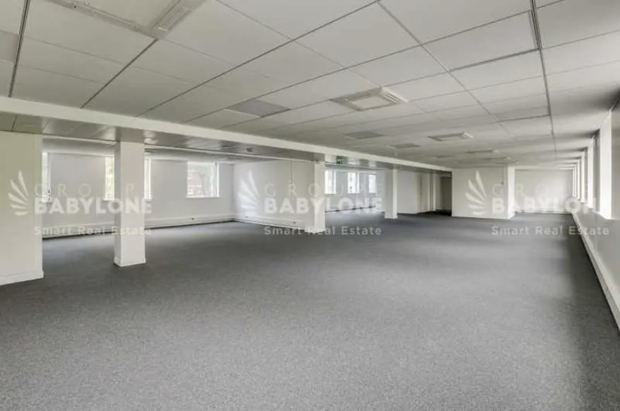 88 Ter Avenue Du Général Leclerc, Boulogne-Billancourt to rent Interior Photo- Image 1 of 8