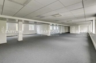 88 Ter Avenue Du Général Leclerc, Boulogne-Billancourt to rent Interior Photo- Image 1 of 8