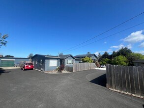 2565 Todd Ct, Arcata, CA for sale Primary Photo- Image 1 of 41