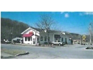 3042 Route 22, Dover Plains, NY for sale - Primary Photo - Image 1 of 1