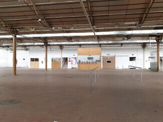 More details for Industrial to Rent