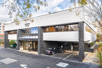 More details for 25 Bala Ave, Bala Cynwyd, PA - Office, Office / Medical to Rent