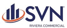 SVN Riviera Commercial