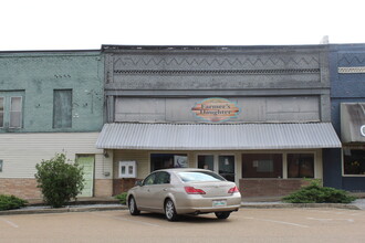 636 Main St, Friendship, TN for sale Building Photo- Image 1 of 1