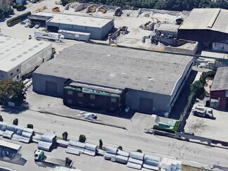 More details for Office, Light Industrial to Rent