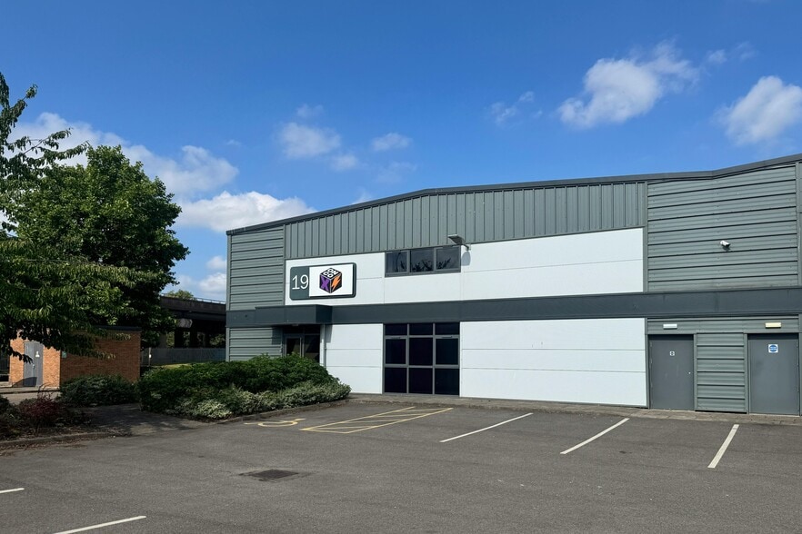 Tyburn Rd, Birmingham to rent - Building Photo - Image 3 of 19