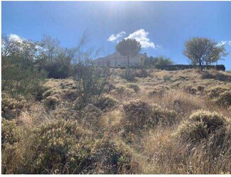 More details for Calle de Salamanca, 336, El Casar - Land for Sale