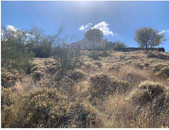 Calle de Salamanca, 336, El Casar, Guadalajara for sale Primary Photo- Image 1 of 2