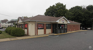 More details for 509 Rt-112, Port Jefferson Station, NY - Office for Rent