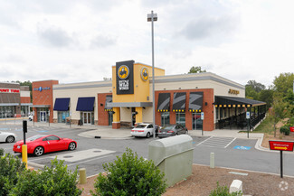 More details for 9402 Northlake West Dr, Charlotte, NC - Retail for Rent