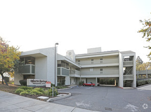 200 Brown Rd, Fremont, CA for rent Building Photo- Image 1 of 7