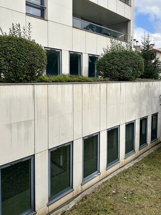 More details for 52 Rue Du Capitaine Guynemer, Courbevoie - Build-to-Rent for Sale