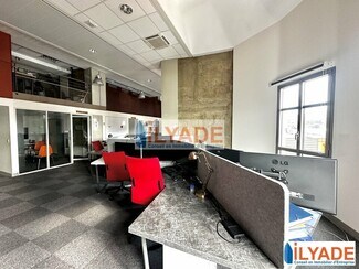 More details for Office to Rent