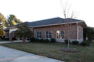 More details for 662 Veterans Pky, Clayton, NC - Office / Medical to Rent