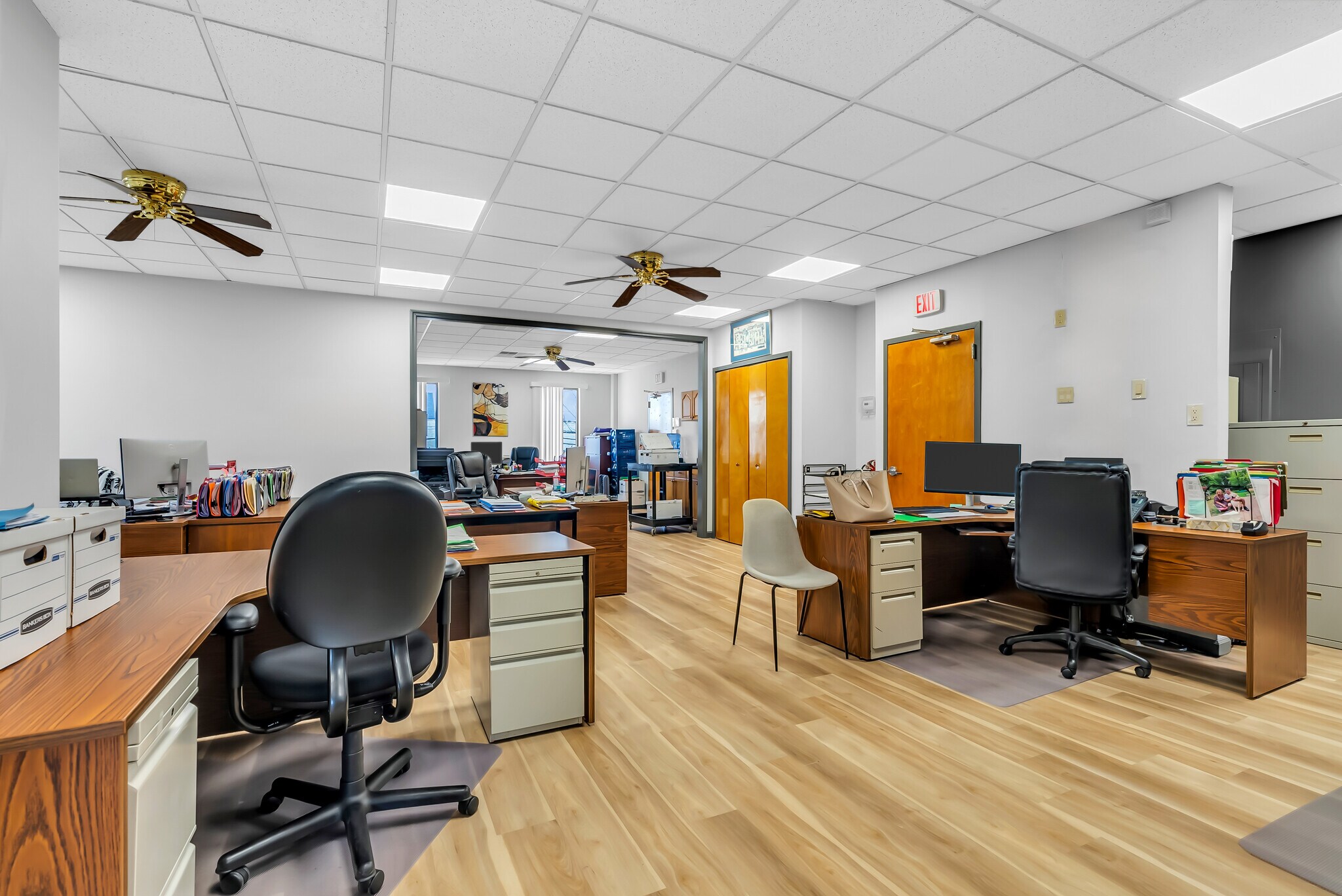 222 Outwater Ln, Garfield, NJ to rent Building Photo- Image 1 of 14