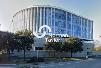 More details for Office to Rent