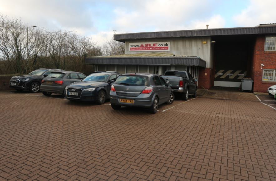 Danehill, Reading for sale - Primary Photo - Image 1 of 1