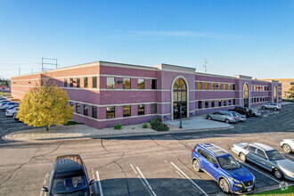 201-221 Broadway St W, Osseo, MN for sale Building Photo- Image 1 of 1