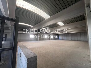 Industrial in Vilassar de Mar, Barcelona to rent Interior Photo- Image 2 of 28