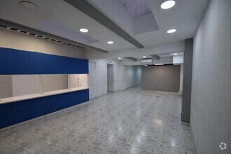 Avenida de Alberto Alcocer, 7, Madrid, Madrid to rent Interior Photo- Image 2 of 7