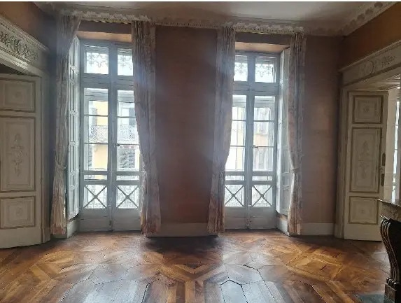 Office in Toulouse to rent - Building Photo - Image 2 of 2