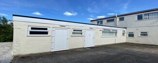 More details for Bryn Ln, Wrexham - Office for Rent