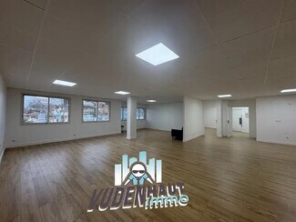 More details for Office to Rent