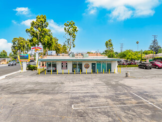 More details for 1066 W 6th St, Corona, CA - Retail for Sale