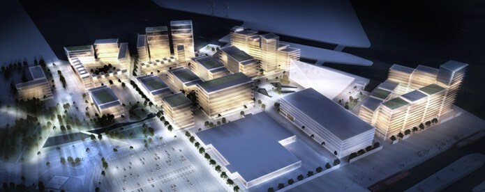 Pier Approach Rd, Gillingham for sale Primary Photo- Image 1 of 1