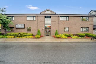 More details for 42 Locust Ave, Wallington, NJ - Office for Rent