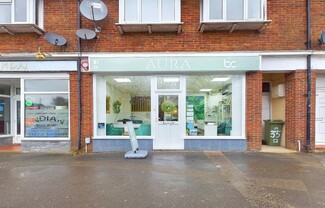 More details for 35 Ladies Mile Rd, Brighton - Retail for Rent