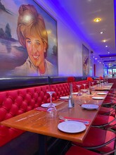 132 Brick Ln, London to rent Interior Photo- Image 2 of 4